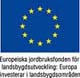 EU logotyp