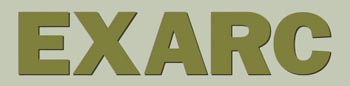 Exarc logotyp