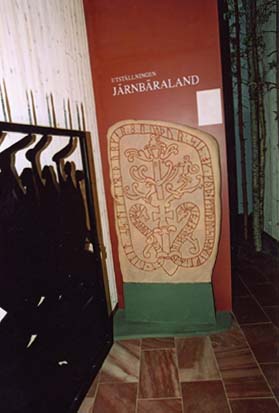 ingang_runsten ingang_runsten