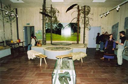 museet_framre_delen museet_framre_delen