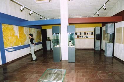 museet_inre_delen museet_inre_delen
